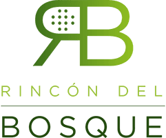 Rincón del Bosque Deportivo